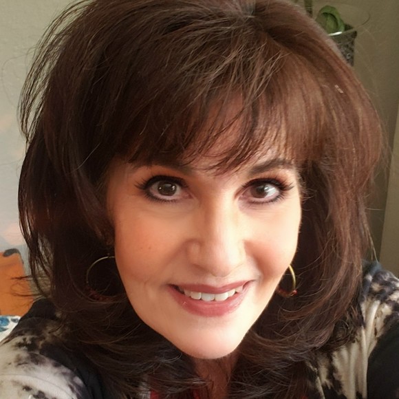 lauriestorey